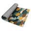 Tapis intérieur et extérieur Pixel Layered Land-1801458898