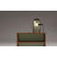 Lampe de table Bub