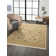 Maryam cream  Rug