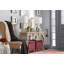 Tabouret de jardin Eufaula-22734713