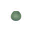 Kojo Glass Candle Holder-1098735189