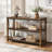 Gifferd 13.4'' Console Table-777330491