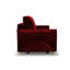 Alixandra 3 Seater Sofa & Chaise-1537029492