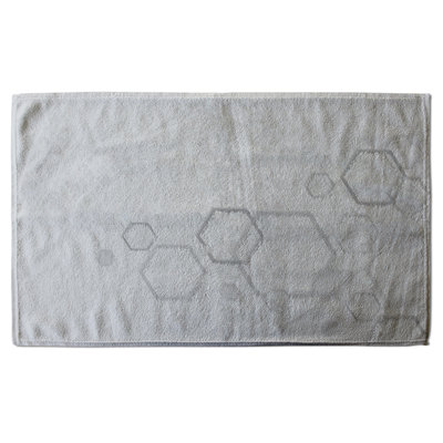Centerville Midweight Bath Towel