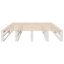 Conrada Solid Wood Bed-1240196629-1240196639