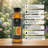Fragrance-70366485