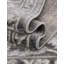 Tapis blanc / gris Musselman-1799097891-1772517253
