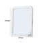 Miroir biseauté pour commode-1989110902