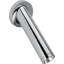 Starck Tub Filler-2066704