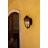 Monzon Wall Light-1573578053