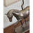 Sandorman Table Lamp