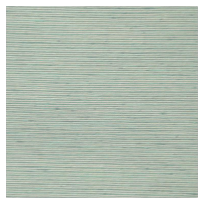 Tissu lumineux Wesco, Lagon