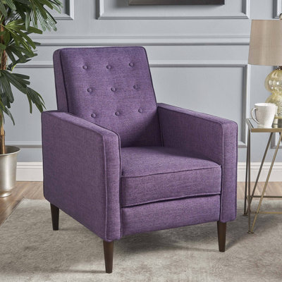 Fauteuil inclinable