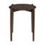 Table de bout Vaenfila-273967315