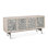 Palm Desert 67'' W Sideboard