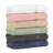 Sinemis Turkish Cotton Washcloth Towel-93302983