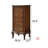 Tayvia Accent Chest