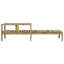 199.5cm Long Single Chaise-105620462