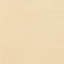 Bedford Herringbone Plain Fabric-50802454