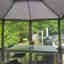 Photos des clients 4 de 4