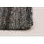 Ankara Grey Kilim 5'4" x 7'4"