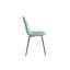 Chaise d'appoint Jeremmy-1441915835