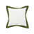 White/Moss Green is out of stock