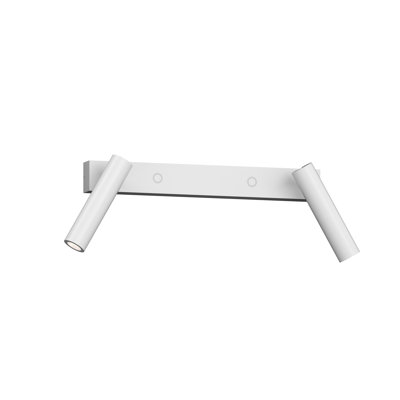 Haim Aimable 2 - Light LED Spotlight