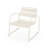 Conrad Chat Set-990467776