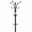 Portemanteau 73 po-23101653