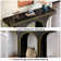Junno 47.24'' Console Table