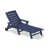 Navy is out of stock