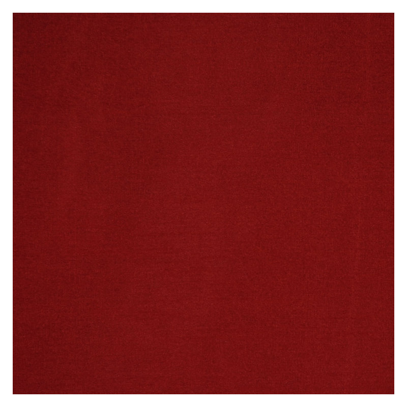Tissu Gleam, Vin