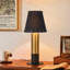 Lampe de table