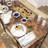 Mayton Dining Table