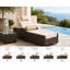 Chaise longue longue simple-235782724-235782725