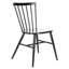 Chaise de patio empilable Kayden-1230621584