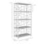 Bibliothèque Tibet H 72 "x l 36"-61594765