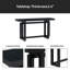 Console Buke 59,1 po-88393580