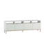 Ambrose Media Console