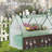 4' W Mini Greenhouse-120640977-55850503