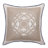 Camila Comforter Set-810121203-846762253
