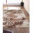 Area Rugs