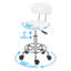 Tabouret Codnor Lab-1097790291