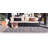 Munn Animal Print Indoor / Outdoor Rug-1146657852