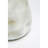 Surber Handmade Glass Decorative Urns & Jars-28124637