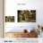 Senne The Lily Pond-108887987
