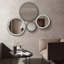 Miroir décoratif mural mural-1505487718-1505487721