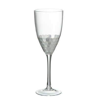 Cammille White Wine Glass