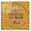 Art mural en verre One Allium Way «Wine Tustation 5» par Janelle Penner-1445456685